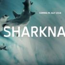 It's Back! Syfy to Premiere SHARKNADO: THE 4TH AWAKENS, 7/31