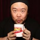 Broadway AM Report, 12/21/2016 - CAGNEY Marks a Milestone and More!