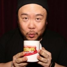 Broadway AM Report, 12/21/2016 - CAGNEY Marks a Milestone and More!