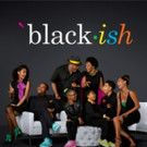 ABC Television Network Wins Seven NAACP Image Awards