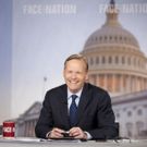 CBS's FACE THE NATION Kicks Off Broadcast Season as America's #1 Public Affairs…