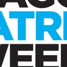 Chicago Theatre Week Tickets on Sale Tomorrow at 10 AM