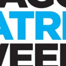 Chicago Theatre Week Tickets on Sale Tomorrow at 10 AM