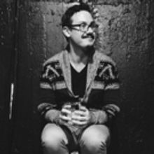 10 ON TUESDAY With Christopher Pazdernik