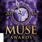Palm Beach County 2016 Muse Award Winners Announced; Ceremony Set for Spring