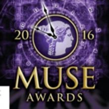 Palm Beach County 2016 Muse Award Winners Announced; Ceremony Set for Spring
