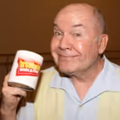 Broadway AM Report, 12/16/2016 - AMELIE Opens in L.A. and More!