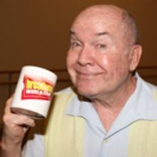 Broadway AM Report, 12/16/2016 - AMELIE Opens in L.A. and More!