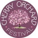 Cherry Orchard Festival Announces 2017 Season