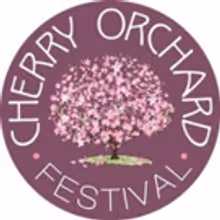 Cherry Orchard Festival Announces 2017 Season