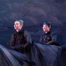 Dances Patrelle Presents THE YORKVILLE NUTCRACKER