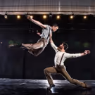 Van Wezel Announces Broadway, Classical & Dance Subscriptions for 2017-18