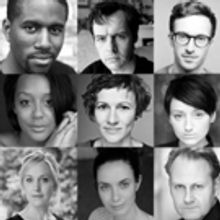 Cast Announced for ANATOMY OF A SUICIDE at Royal Court Theatre