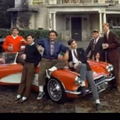 ANIMAL HOUSE in HD this August at The Ridgefield Playhouse