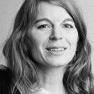 JAYME STONE'S LOMAX PROJECT Comes to Hartford