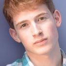Exclusive: SPRING AWAKENING's Daniel David Stewart on How it Took Losing His Voice…