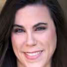 Gretchen Reinhagen Brings Her NYC Show 'Both Sides Now' to Palm Desert Oct. 18th