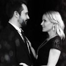 BWW Review: THE LAST FIVE YEARS Meets at a Crossroads