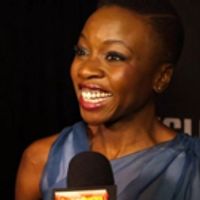 TV: Go Inside Opening Night of Danai Gurira's ECLIPSED with Lupita Nyong'o & More! Video