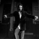 Jose Maya to Bring LATENTE: A FLAMENCO JOURNEY to Schimmel Center