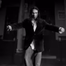 Jose Maya to Bring LATENTE: A FLAMENCO JOURNEY to Schimmel Center