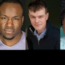 Halcyon Theatre Announces DREAMS OF THE PENNY GODS Cast
