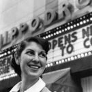 Arena Stage to Host Two Celebrations of Founding Artistic Director Zelda…