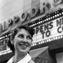 Arena Stage to Host Two Celebrations of Founding Artistic Director Zelda Fichandler's