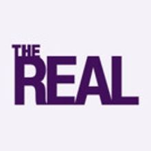 'Real Housewives of Atlanta's Phaedra Parks Visits THE REAL Today