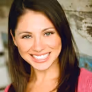 Ayme Olivo, Richard Bermudez and Davis Gaines to Star in EVITA at Musical Theatre…