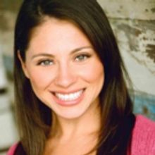 Ayme Olivo, Richard Bermudez and Davis Gaines to Star in EVITA at Musical Theatre Wes