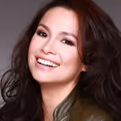 Lea Salonga, JOE ICONIS & FAMILY & More Set for Feinstein's/54 Below This Week