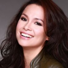 Lea Salonga, JOE ICONIS & FAMILY & More Set for Feinstein's/54 Below This Week