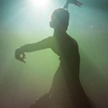 ZIK'R to Play The Peacock