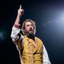 Look at These Stars! Josh Groban, Cynthia Erivo and More Sign on for 12th Annual BROA