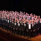 New York Gay Men's Chorus Celebrates the Greatest City in the World for 2016/2017…