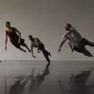 Dance Camera West Presents 16th Annual Dance Media Film Festival