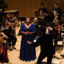 Season Eight of PREFORMANCES with Allison Charney Continues 11/7