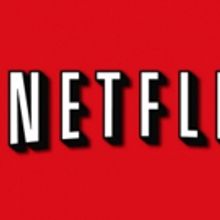 Netflix to Add Dozens of Turkish TV Shows & Movies to Original Programming