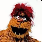 At This Performance... AVENUE Q's Puppet Cast Takes Over Broadway's Starring Roles