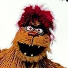 At This Performance... AVENUE Q's Puppet Cast Takes Over Broadway's Starring Roles