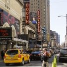 Traffic Alert: Papal Visit Will Cause NYC Street Closures Later This Week