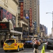 Traffic Alert: Papal Visit Will Cause NYC Street Closures Later This Week
