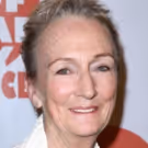 Cherry Jones, Kathleen Chalfant & More to Star in WP Theater's DEAR ELIZABETH
