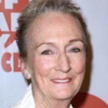 Cherry Jones, Kathleen Chalfant & More to Star in WP Theater's DEAR ELIZABETH
