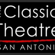 Theatre of San Antonio Announces 2016-17 Season: PASSAGES