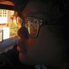 Photo Exhibit by Children First Academy Kids Opens 3/4 at Phoenix Library