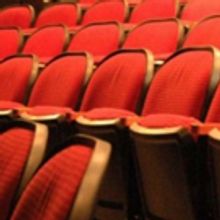 Shortlists Announced, Voting Open for 2017 Also Recognised Awards