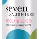 Terlato Wines Pops the Top on Seven Daughters Wines in Cans