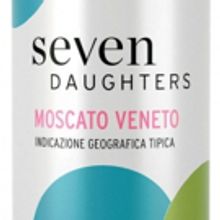 Terlato Wines Pops the Top on Seven Daughters Wines in Cans